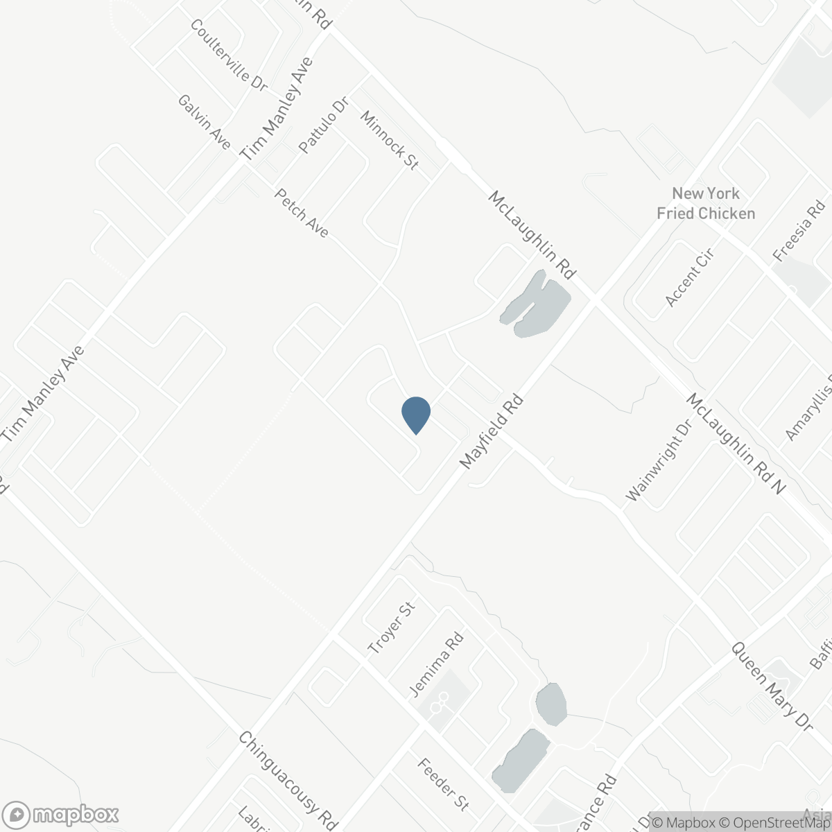 34 LIPSCOTT DRIVE, Caledon, Ontario L7C 4J7